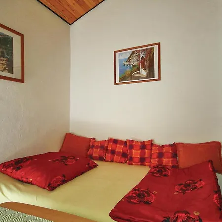 Beautiful In Cervar Porat With Kitchen * Porec