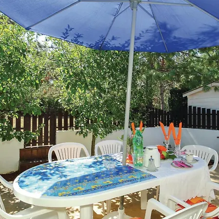 Beautiful In Cervar Porat With Kitchen * Porec