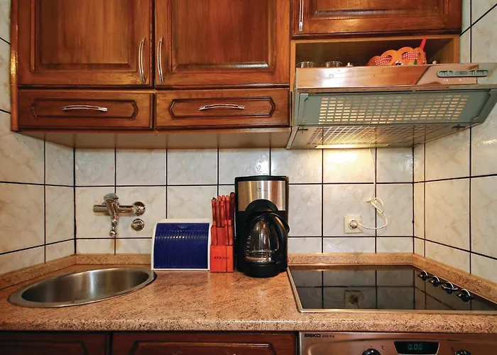 Cervar Porat Lavanda Сasa de vacaciones Poreč