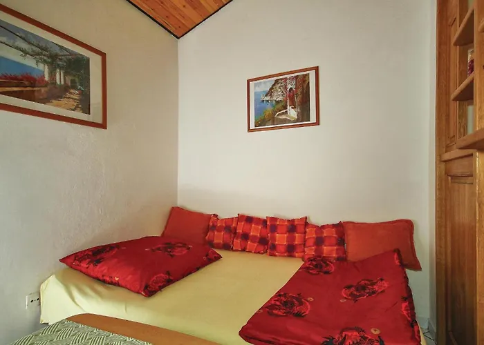 Cervar Porat Lavanda * Poreč